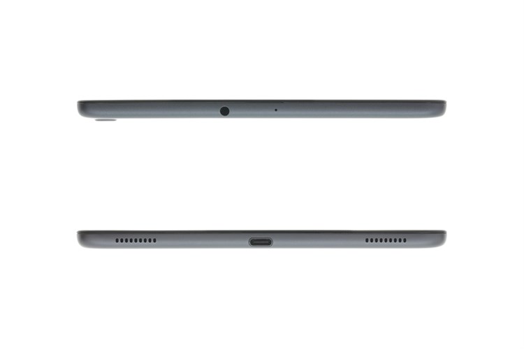 Máy tính bảng Samsung Galaxy Tab A 10.1 T515 (2019)