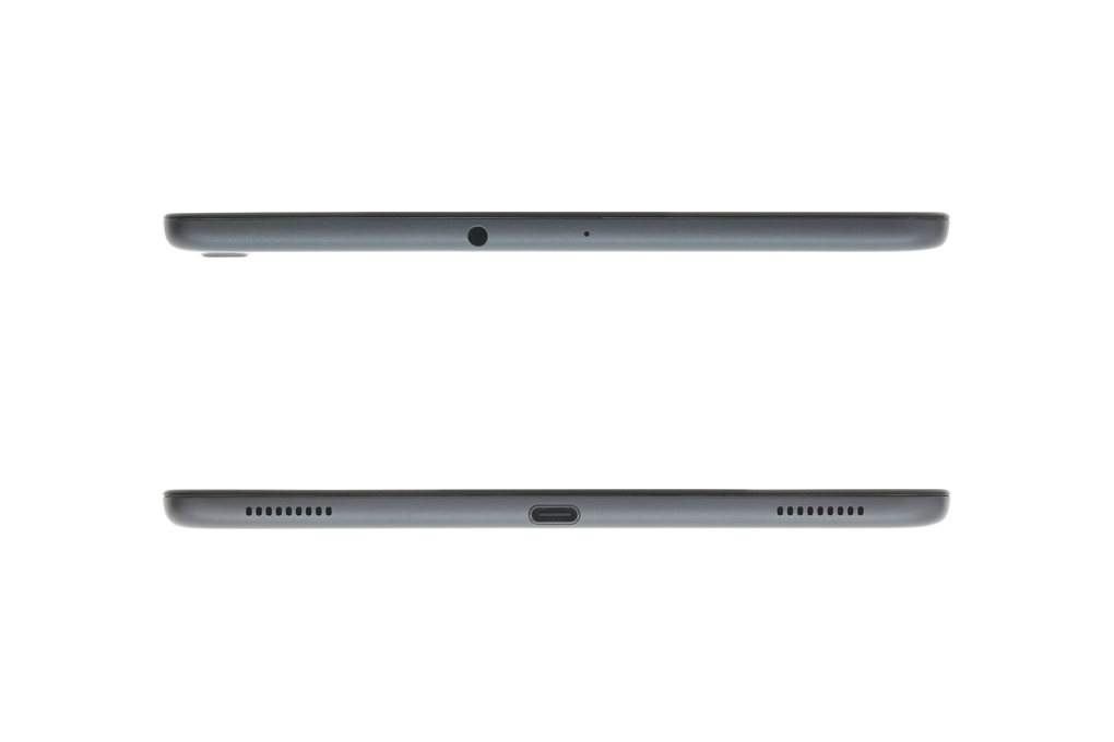 Máy tính bảng Samsung Galaxy Tab A 10.1 T515 (2019) Màu Đen