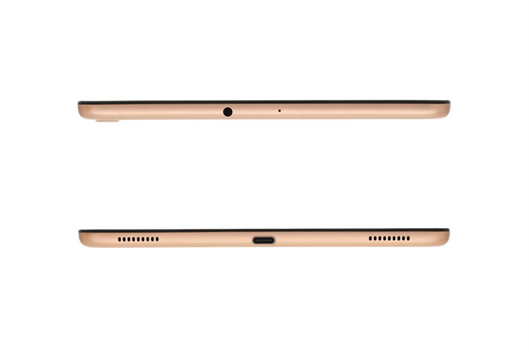 Máy tính bảng Samsung Galaxy Tab A 10.1 T515 (2019)