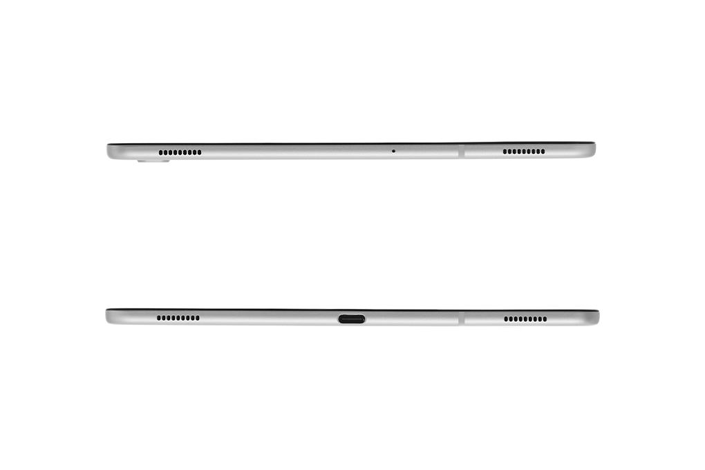 Máy tính bảng Samsung Galaxy Tab S5E T725 (2019) Màu Bạc