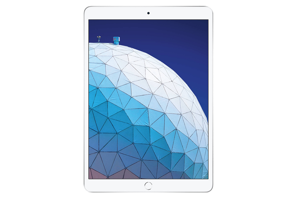 Máy tính bảng iPad Air 10.5 inch Wifi 64GB 2019 Màu Bạc
