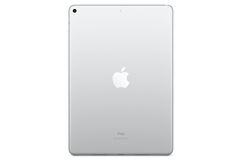 Máy tính bảng iPad Air 10.5 inch Wifi 64GB 2019 Màu Bạc