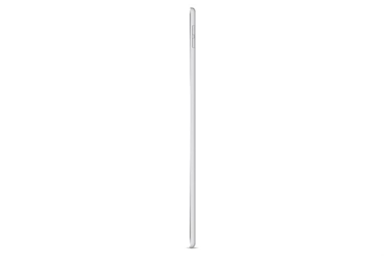 Máy tính bảng iPad Air 10.5 inch Wifi 64GB 2019