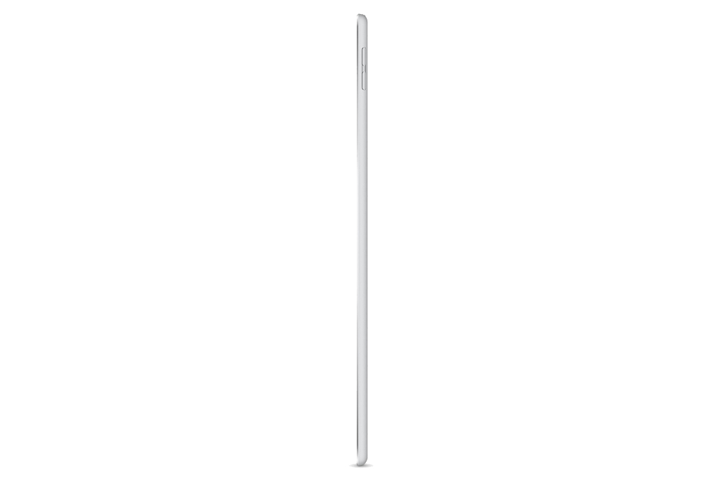 Máy tính bảng iPad Air 10.5 inch Wifi 64GB 2019 Màu Bạc