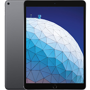 iPad Air 10.5 inch Wifi 64GB 2019 - 2