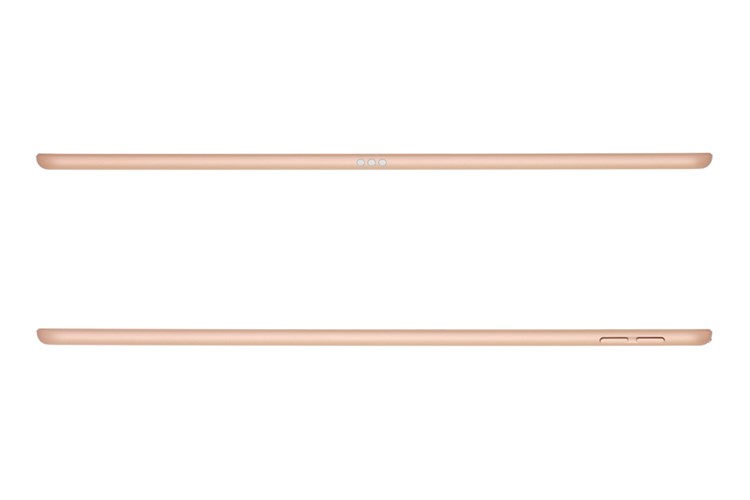 Máy tính bảng iPad Air 10.5 inch Wifi 64GB 2019