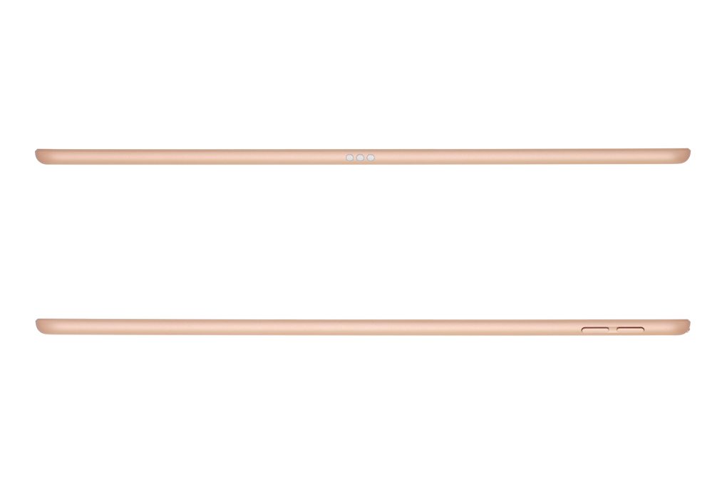 iPad Air 10.5 inch Wifi 64GB 2019 - 9
