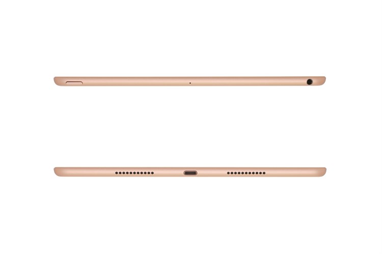 Máy tính bảng iPad Air 10.5 inch Wifi 64GB 2019