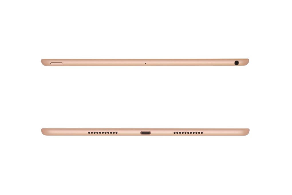 iPad Air 10.5 inch Wifi 64GB 2019 - 12