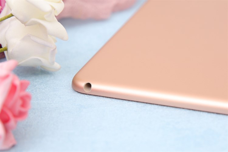Máy tính bảng iPad Air 10.5 inch Wifi 64GB 2019