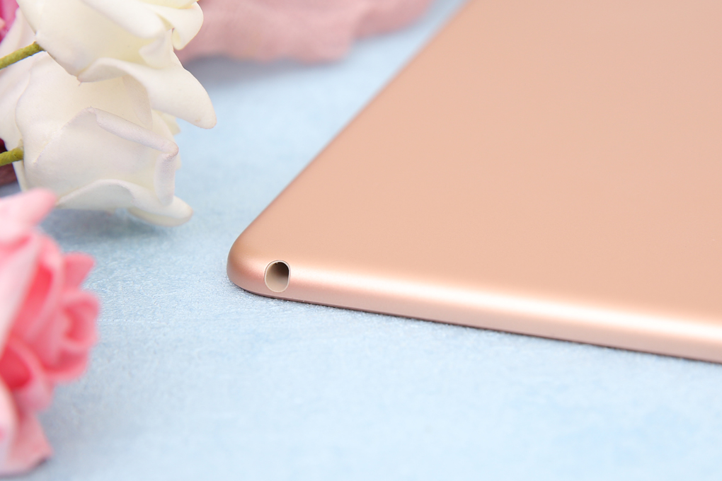 iPad Air 10.5 inch Wifi 64GB 2019 - 23