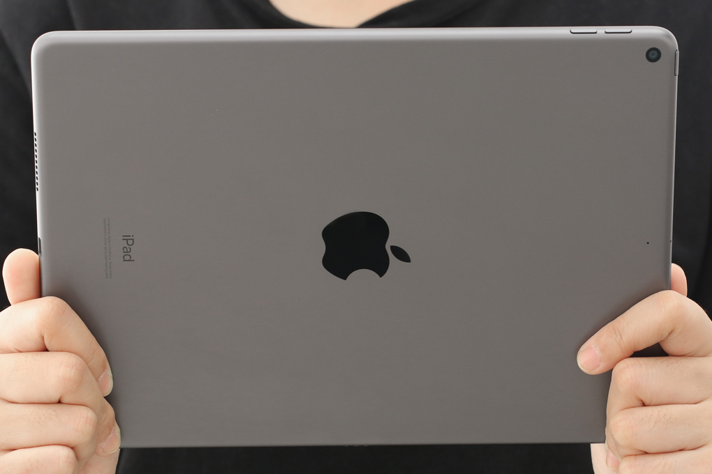 iPad Air 10.5 inch Wifi 64GB 2019 - 30
