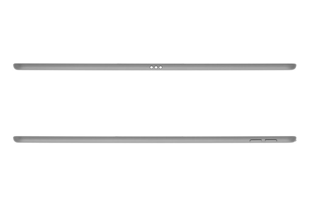 iPad Air 10.5 inch Wifi 64GB 2019 - 8