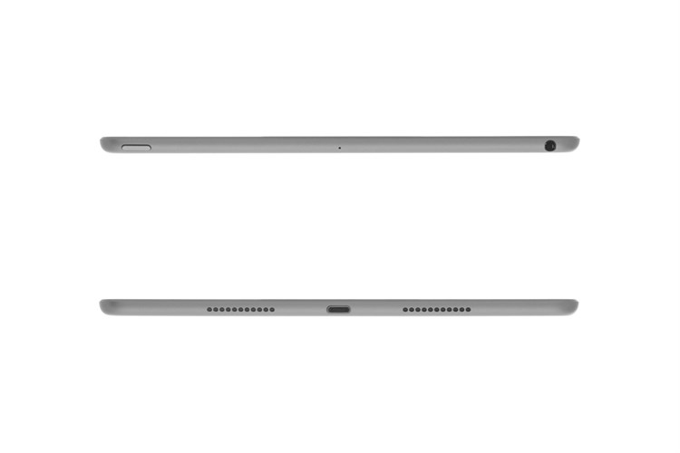 Máy tính bảng iPad Air 10.5 inch Wifi 64GB 2019