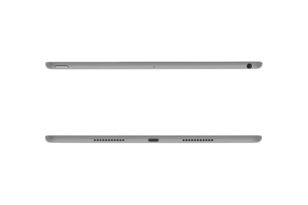 iPad Air 10.5 inch Wifi 64GB 2019 - 11