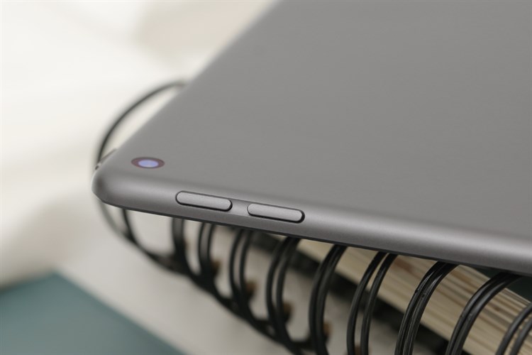 Máy tính bảng iPad Air 10.5 inch Wifi 64GB 2019