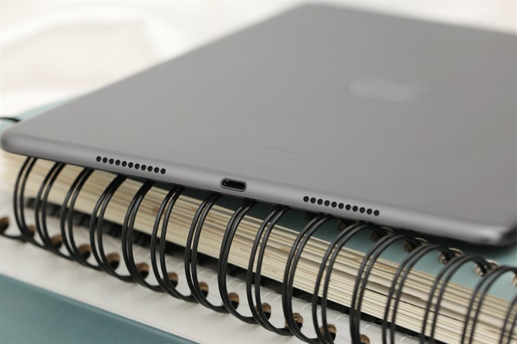 Máy tính bảng iPad Air 10.5 inch Wifi 64GB 2019