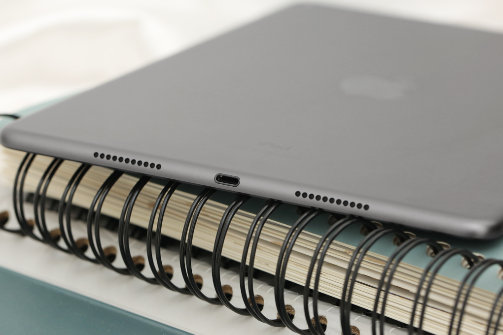 iPad Air 10.5 inch Wifi 64GB 2019 - 18