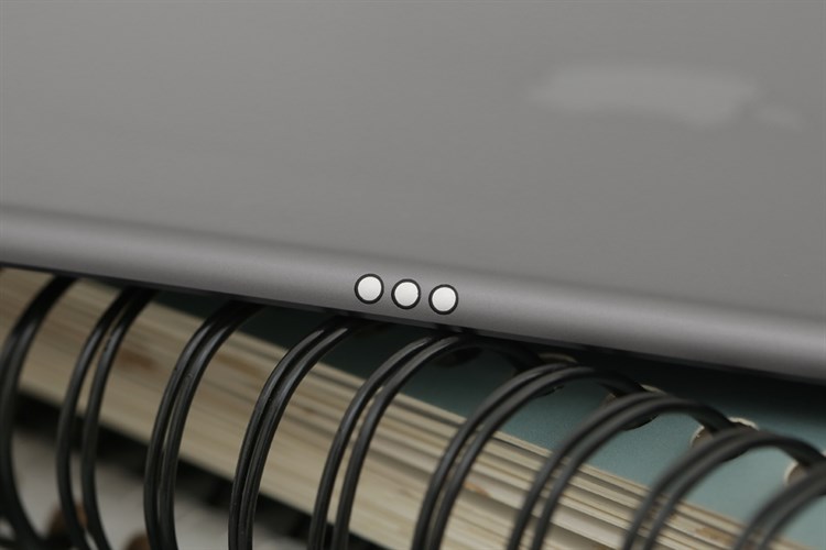 Máy tính bảng iPad Air 10.5 inch Wifi 64GB 2019