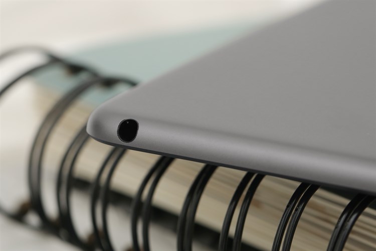 Máy tính bảng iPad Air 10.5 inch Wifi 64GB 2019