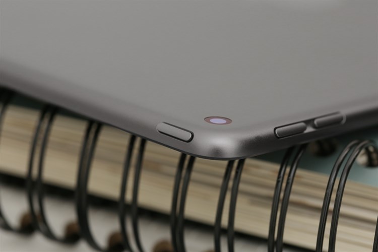 Máy tính bảng iPad Air 10.5 inch Wifi 64GB 2019