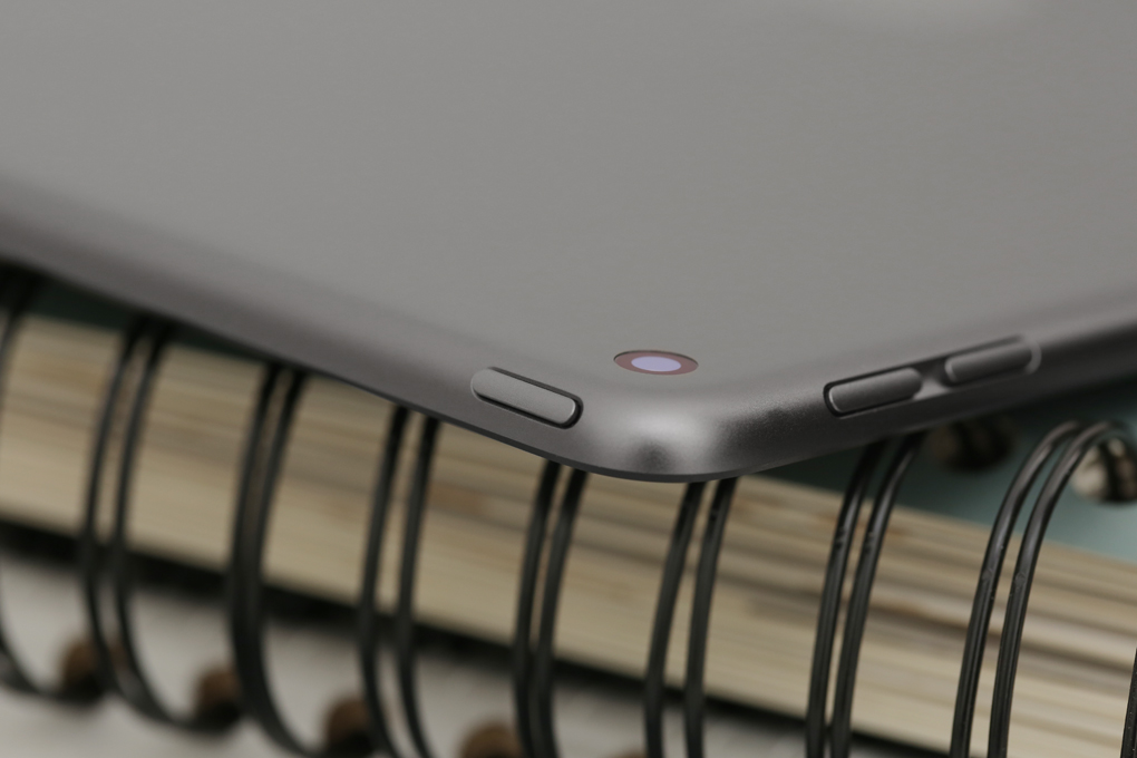 iPad Air 10.5 inch Wifi 64GB 2019 - 24