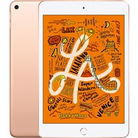 iPad mini 7.9 inch Wifi 64GB (2019)