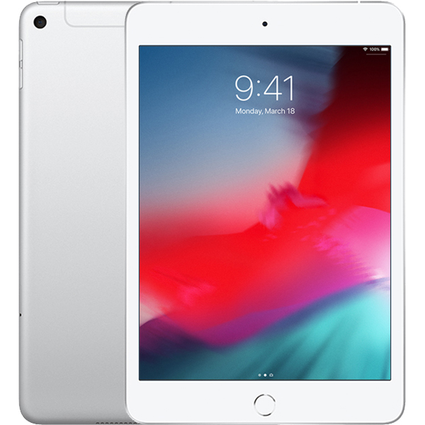 国内在庫 iPad mini 7.9インチ Wi-Fi+Cellular 64GB agapeeurope.org