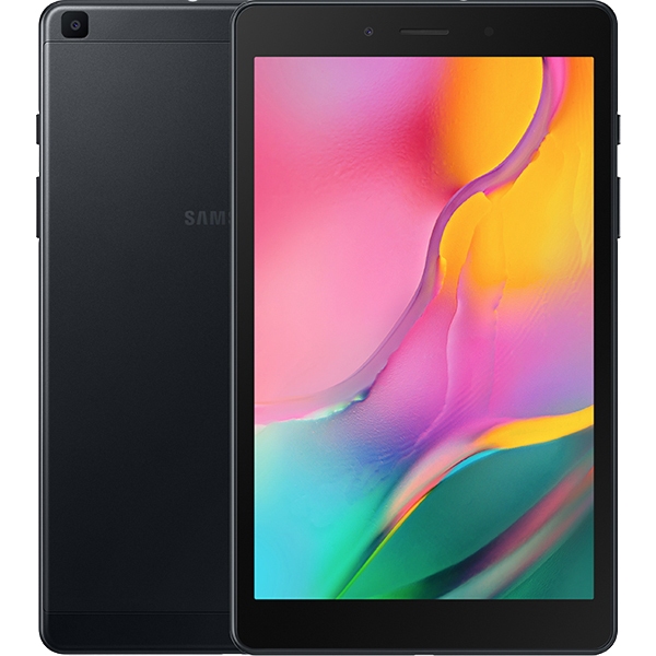Máy tính bảng Samsung Galaxy Tab A8 8" T295 (2019)