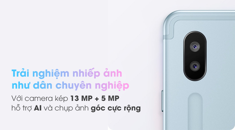 Máy tính bảng Samsung Galaxy Tab S6