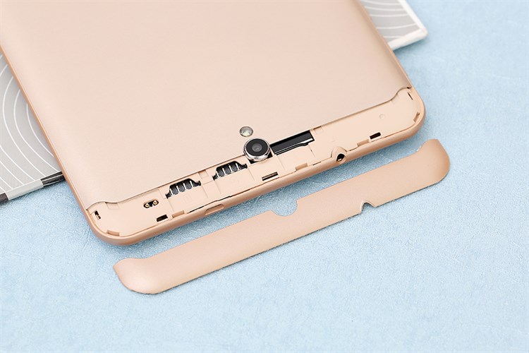 Máy tính bảng Masstel Tab8 Pro