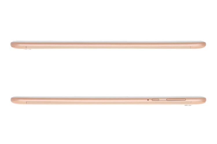 Máy tính bảng Masstel Tab8 Pro