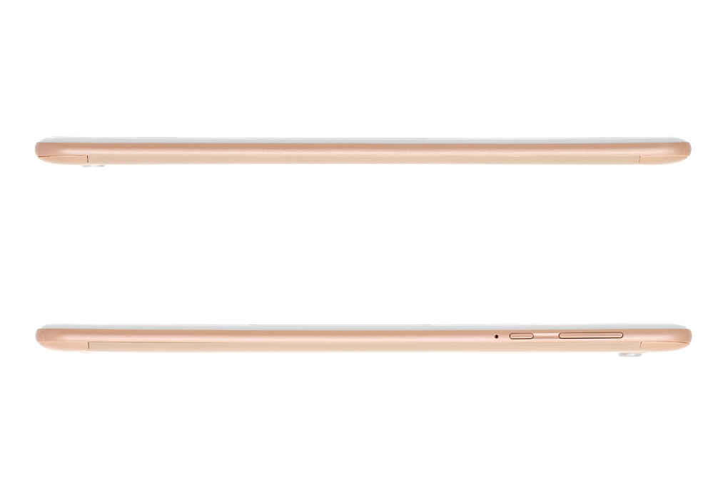 Máy tính bảng Masstel Tab8 Pro Màu Vàng