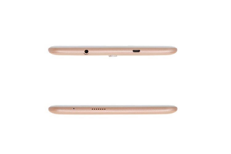 Máy tính bảng Masstel Tab8 Pro