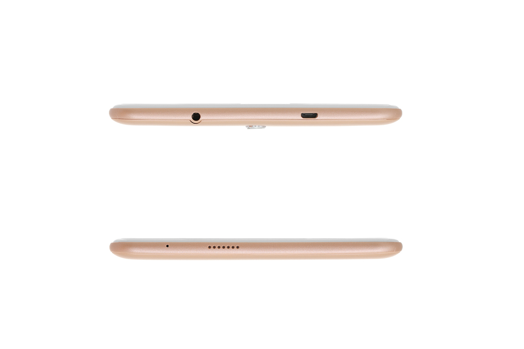 Máy tính bảng Masstel Tab8 Pro Màu Vàng