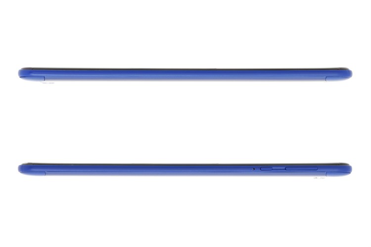 Máy tính bảng Masstel Tab8 Pro