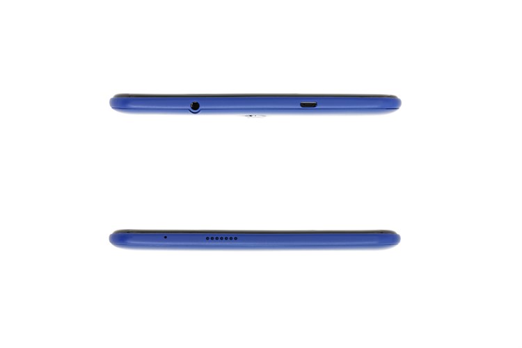 Máy tính bảng Masstel Tab8 Pro