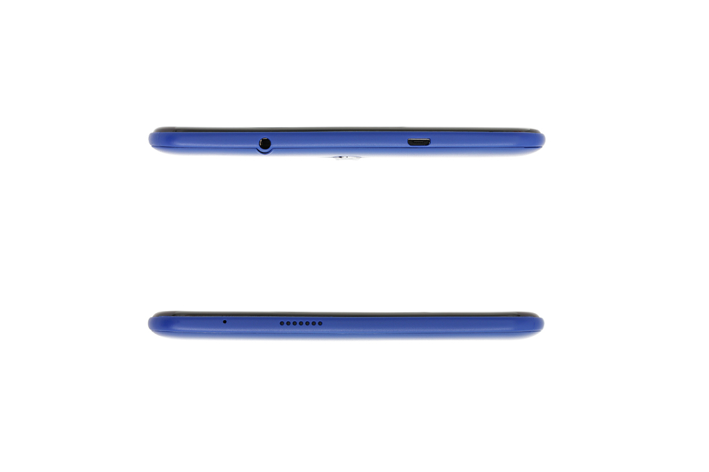 Máy tính bảng Masstel Tab8 Pro Màu Xanh Dương
