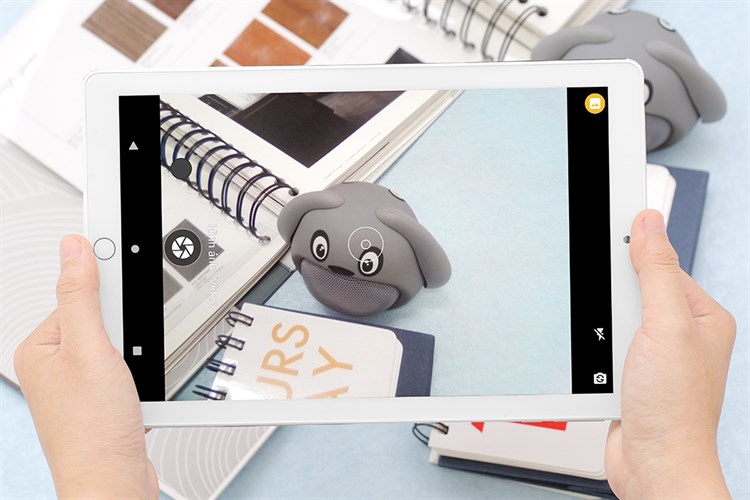 Máy tính bảng Masstel Tab 10 Pro