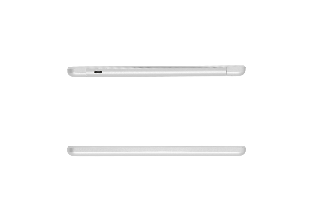 Máy tính bảng Masstel Tab 10 Pro Màu Bạc