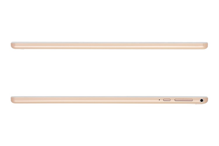 Máy tính bảng Masstel Tab 10 Pro