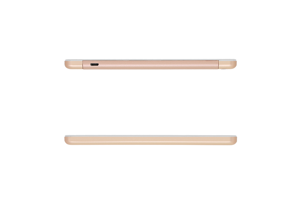 Máy tính bảng Masstel Tab 10 Pro Màu Vàng