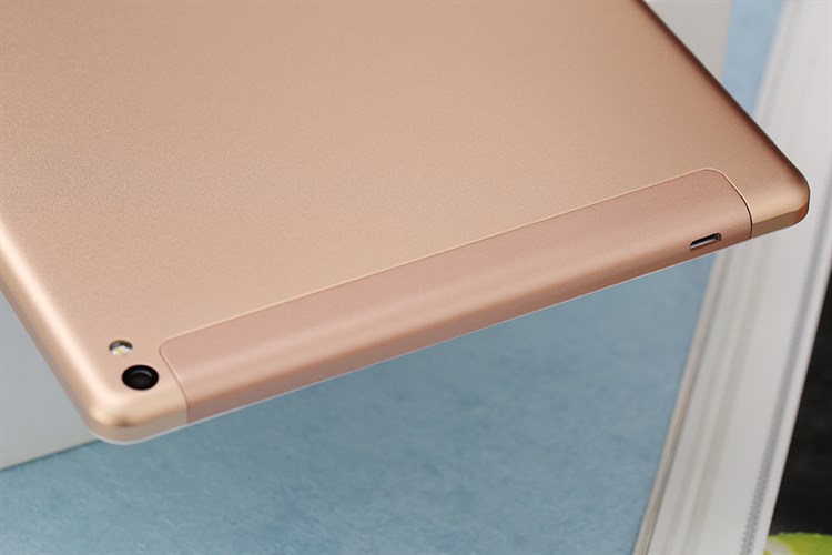 Máy tính bảng Masstel Tab 10 Pro