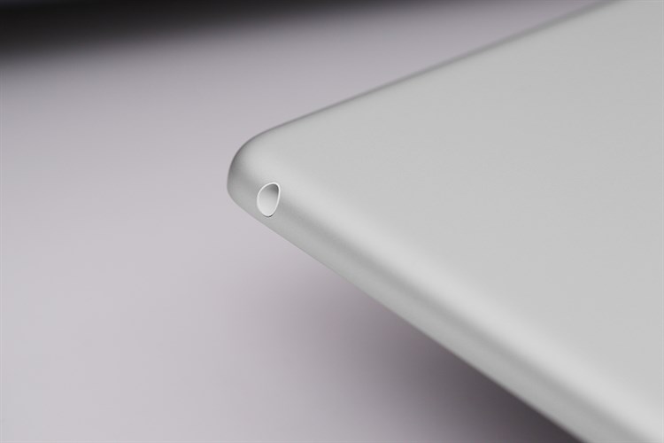 Máy tính bảng iPad 10.2 inch Wifi 32GB (2019)