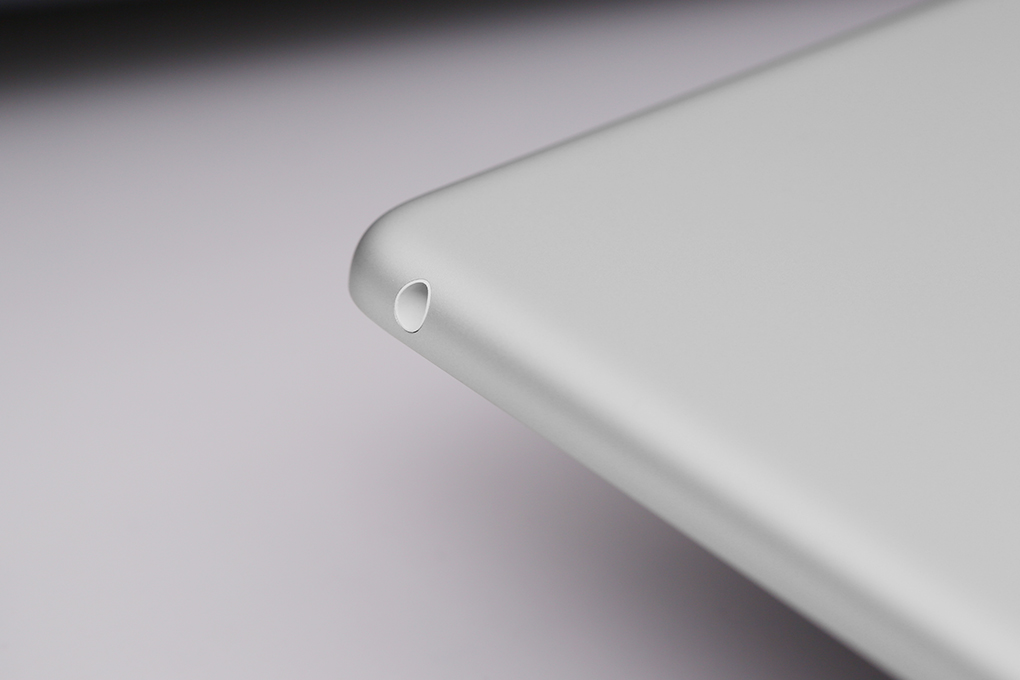 iPad 10.2 inch Wifi 32GB (2019) - 26