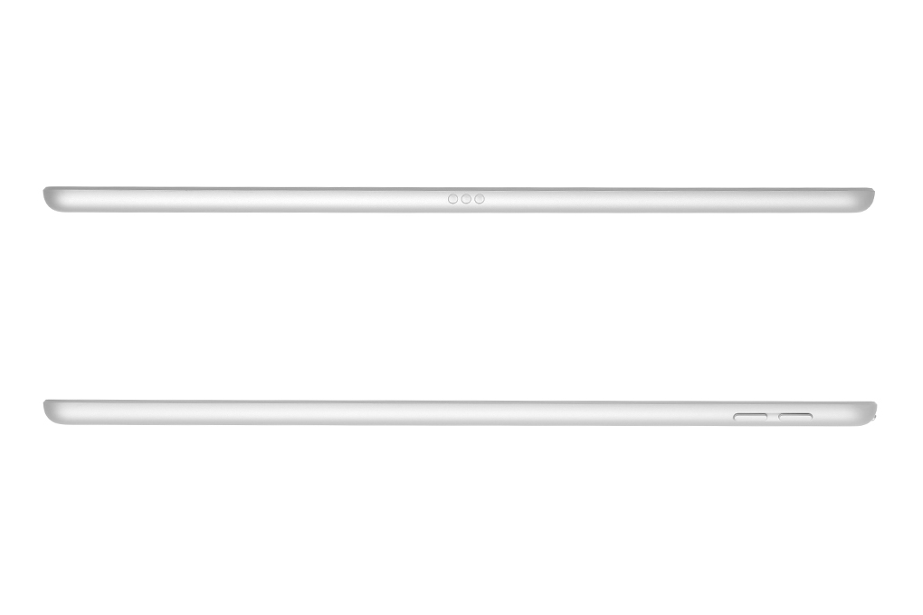 iPad 10.2 inch Wifi 32GB (2019) - 7