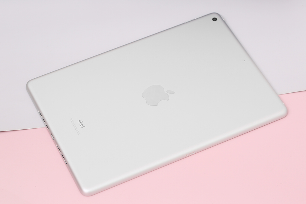 iPad 10.2 inch Wifi 32GB (2019) - 16