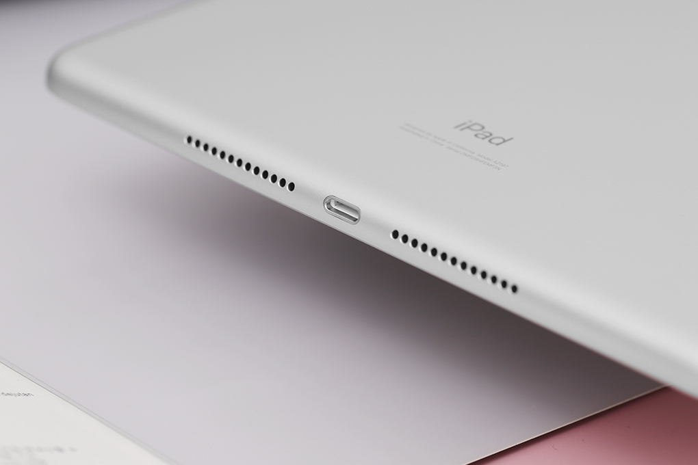iPad 10.2 inch Wifi 32GB (2019) - 18