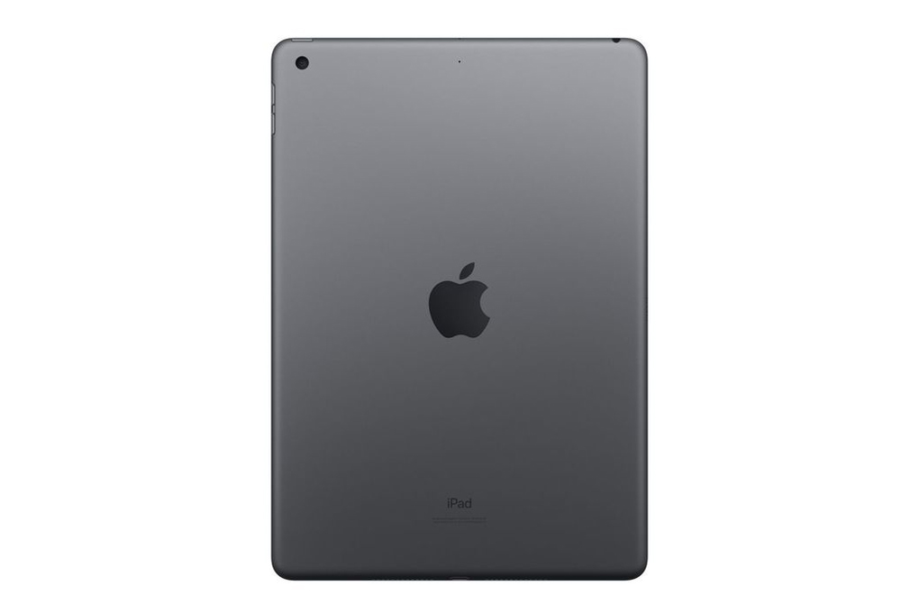 iPad 10.2 inch Wifi 32GB (2019) - 5