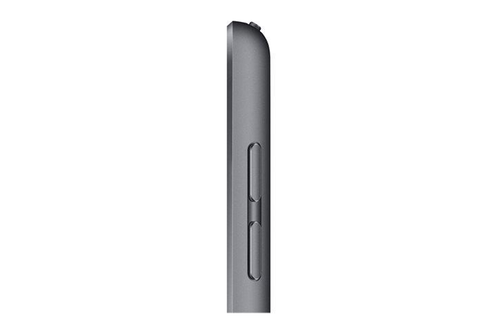 iPad 10.2 inch Wifi 32GB (2019) - 11
